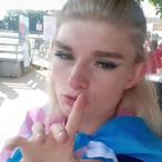 Einfacht0asty.'s Avatar'
