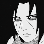 CagaTronco's Avatar'