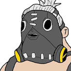 KgaNieHalen's Avatar'