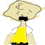 Fizzle_Who's Avatar'