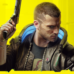 unity3_11's Avatar'