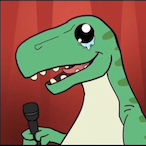 Fluffygoose9338's Avatar'