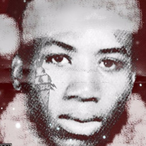 EstAtlantaSanta's Avatar'