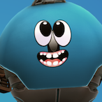 eakayslm's Avatar'