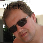 sossujonovauhti's Avatar'
