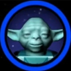 Austolio's Avatar'