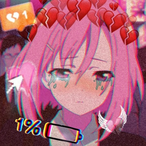 FNXBiel's Avatar'