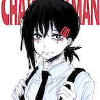 DDD91nb's Avatar'