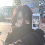 BDSM_KuraiTengu's Avatar'