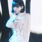 LISA_FAN's Avatar'