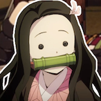 EORCBRAZNEEE's Avatar'