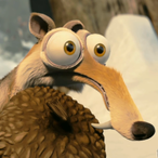 LuciferHuang's Avatar'