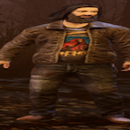 sanmtaaa's Avatar'