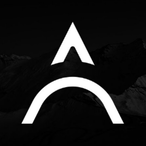 AstroDex09's Avatar'