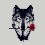 Praetor_XXIII's Avatar'