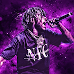 FizzyJingers303's Avatar'