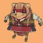 ST0MPN sab's Avatar'