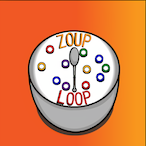 ZoupLoop's Avatar'