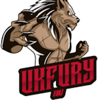 Fury.TK's Avatar'
