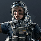 Oofmaster_36000's Avatar'