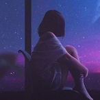 Aivis_'s Avatar'