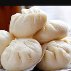 BanhBao1's Avatar'