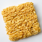 RamenInMyMouth's Avatar'