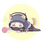 Ei.Mago_'s Avatar'