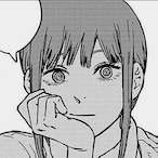 WORLDEATERREM's Avatar'