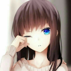 Tokkusi's Avatar'