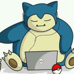AsistSnorlacks's Avatar'
