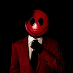 DustyDangers's Avatar'