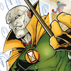 NAKronos's Avatar'