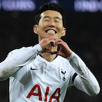 TheBBCGeneral's Avatar'