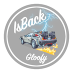 MrGloofy's Avatar'
