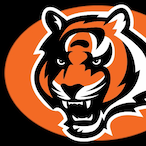 bonVoyage85's Avatar