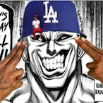 gregtor3's Avatar'