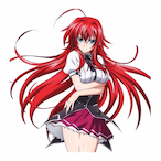 nikomore123's Avatar'