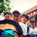 clark_kent444456's Avatar'