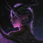 L_O_VEPE_A_C_E's Avatar'