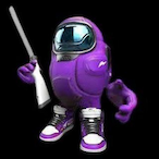 fanjaniola's Avatar'