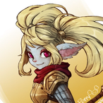DREADHUNTER187's Avatar'
