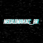Primo-Mega's Avatar'