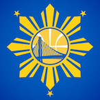 StephenCurry_Jr's Avatar'