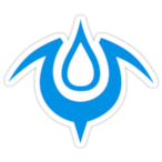 jeffo369's Avatar'