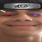 Maxypes's Avatar'