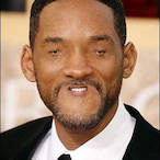 LemiltonTeshawn's Avatar'