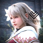 kamis_OwO's Avatar'