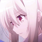 kumio_ichirin's Avatar'