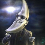 Agent_Begbie's Avatar